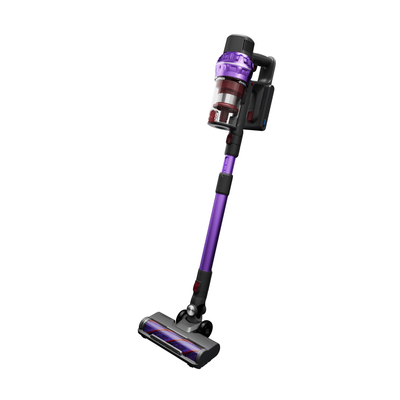 Aspirateur de jouets portable droit