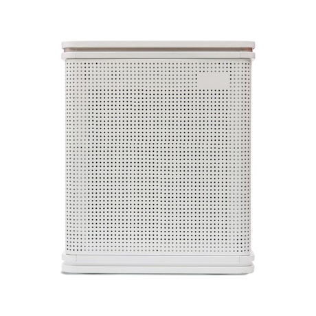 H14 HEPA UV Stérilisation Purificateur d'air de salle à domicile