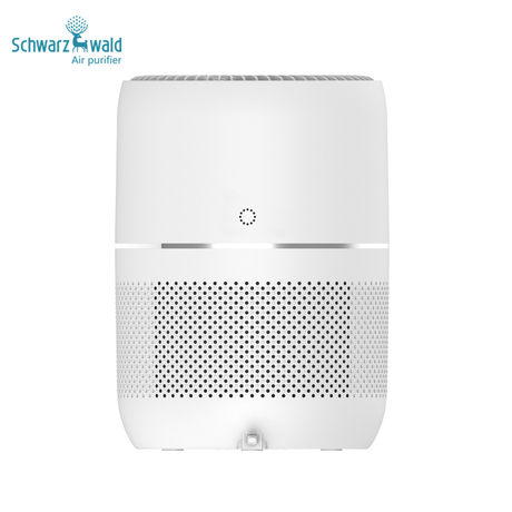 Purificateur d'air UV de bureau personnel